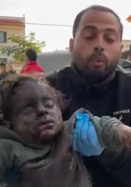 لقطة الشاشة 2025-03-21 110011.png