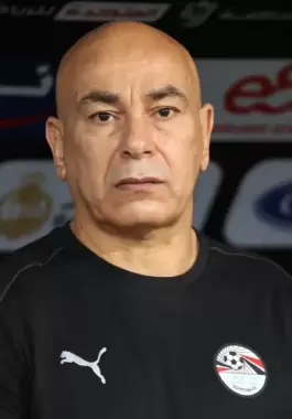 hossam hassan2.jpg.webp