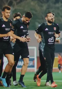 تنزيل (1).webp