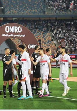 لقطة الشاشة 2025-03-11 222729.png