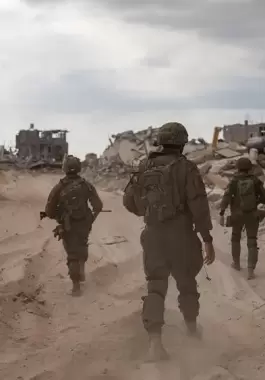 جيش الاحتلال.webp