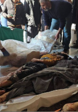 لقطة الشاشة 2025-03-11 142449.png