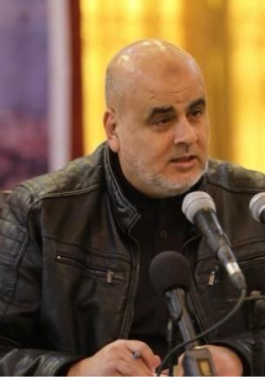 لقطة الشاشة 2025-03-24 101548.png