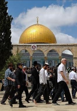 اقصى.jpg-84f931cf-3915-4245-8c82-fd537bbfe310.jpg-ca366977-2e3f-4f78-a542-43084b126ec8.jpg-afd976a7-d6c1-42e9-98af-ad2f6bf571ac.jpg