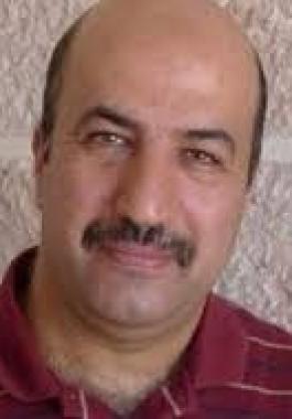 تنزيل (10).jpg