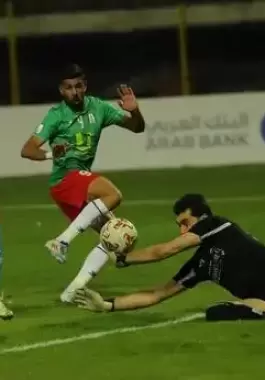 تنزيل.webp