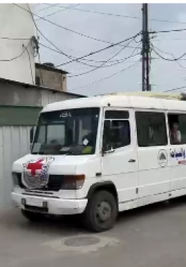 لقطة الشاشة 2025-04-24 110646.png