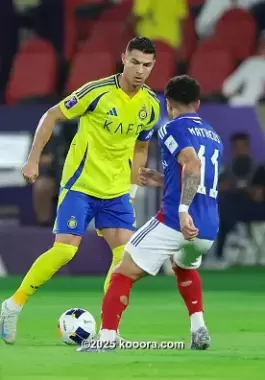 تنزيل (5).webp