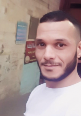 لقطة الشاشة 2025-04-04 102115.png
