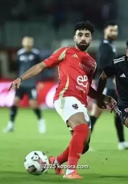 تنزيل (1).webp