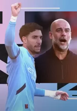 omar pep.jpg.webp