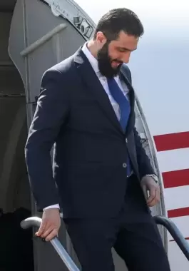 الشرع