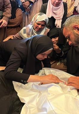 240425_Khan_Yunis_DB_1_00(21).jpg-2734a503-3278-4d7f-ba39-a6d68b16bd5c.jpg-071ea20f-7027-4f14-9dff-8443c601869d.jpg