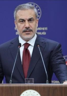فيدان.