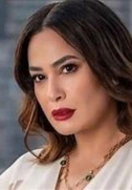 هند صبري