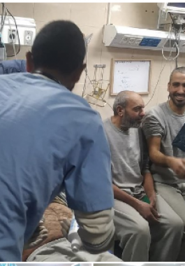 لقطة الشاشة 2025-04-10 105731.png
