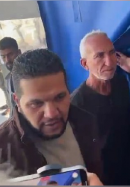 لقطة الشاشة 2025-04-14 112836.png