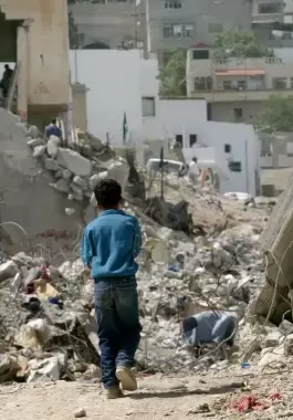 Jenin-refugee-boy.webp
