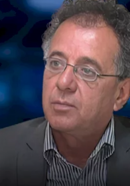 لقطة الشاشة 2025-04-01 112043.png