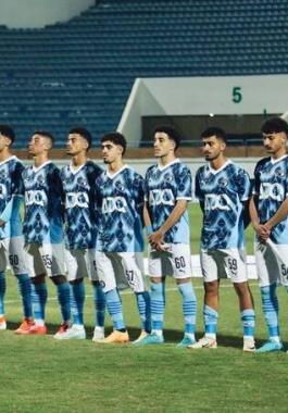 الزمالك وسموحة.jpg