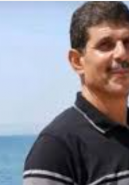 لقطة الشاشة 2025-04-09 170347.png