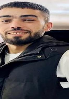 شهيد نابلس