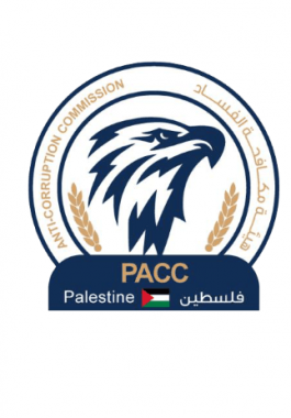 logo-1589290645.png