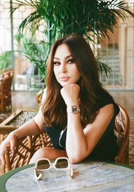 اليسا