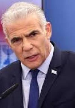 تنزيل (6).jpeg
