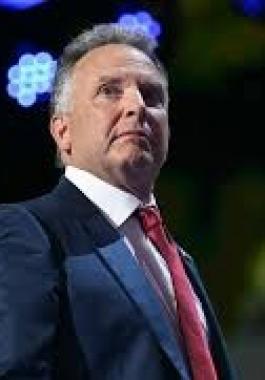 تنزيل (5).jpeg