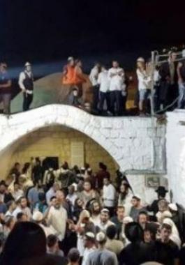 يوسف.jpg-71e9f9a4-c54d-4259-919c-c5fb4723cc28.jpg-2a5136ac-e45d-43fd-9ce5-73a040f6e3c1.jpg