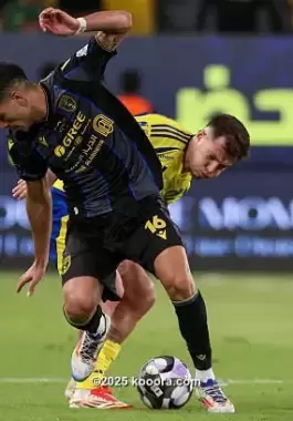 تنزيل (3).webp