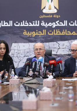 رئيس الوزراء .jpg-5c3d1572-c8de-46ce-a4fd-36a95ced5b15.jpg