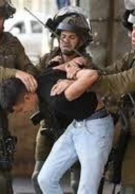 تنزيل (12).jpeg