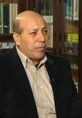 تنزيل (8).jpeg