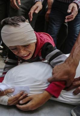 260525_Gaza_OSH_1_00(23).jpg-493909a4-1e88-44eb-92fe-cf0cb5bb6297.jpg-509fec5a-8766-480a-a4e1-d2e195d143c5.jpg