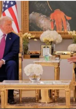 لقطة الشاشة 2025-05-13 142425.png