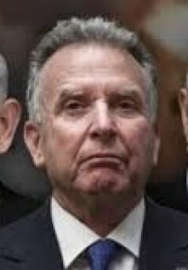 تنزيل (15).jpeg