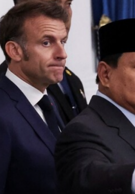لقطة الشاشة 2025-05-28 110222.png