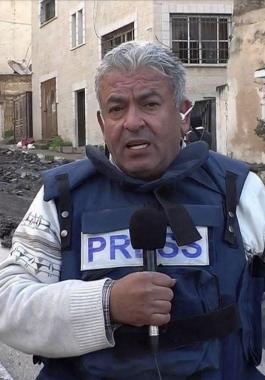 السمودي