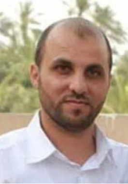 لقطة الشاشة 2025-05-19 100505.png
