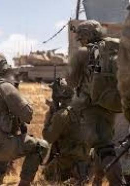 تنزيل (12).jpeg