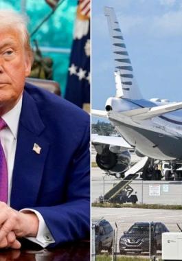 donald-trump-qatari-royal-family-1747063454.jpg