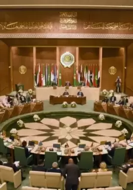 الجامعة-العربية.jpg-b6e086e3-fdd4-4a84-b9b2-315db1ae4d4d.webp