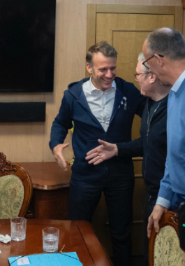 لقطة الشاشة 2025-05-12 192241.png