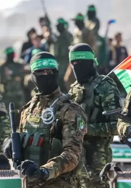gaza24-1738404486.webp