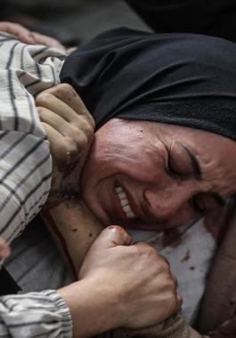 ارشيف شهداء غزة.jpg-eb3e3a07-b07e-4659-85a8-ace85511aa8e.jpg