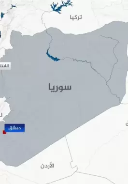 قاعدتي-روسيا-1734375234.webp