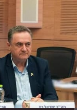 لقطة الشاشة 2025-05-28 162006.png