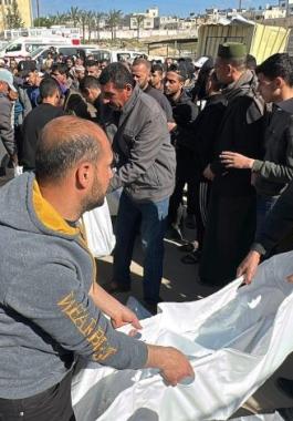 3-شهداء-780x470.jpeg